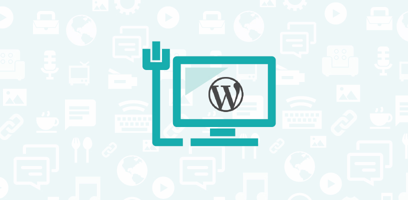 Why to Maintain a WordPress Website?