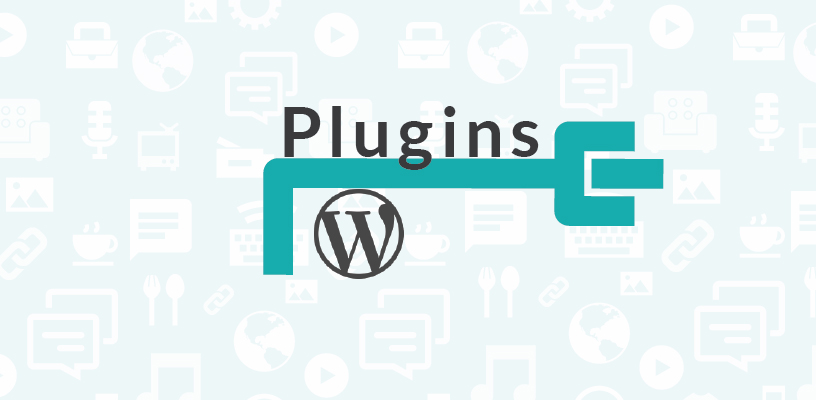 WP plugins