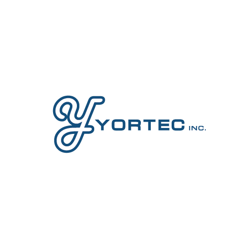 Yortec Inc
