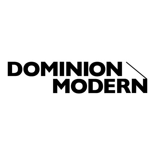 dominion modern