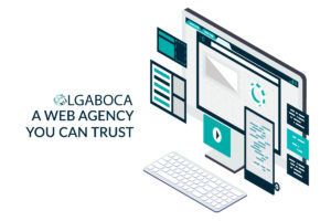 OLGABOCA-WEB-AGENCY