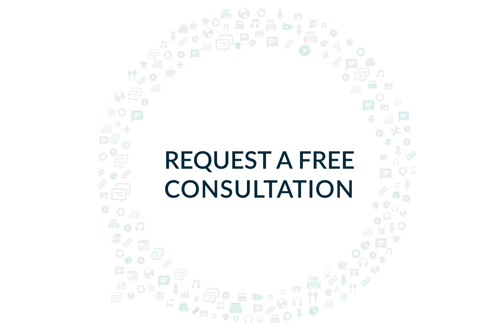 OLGABOCA - free consultation