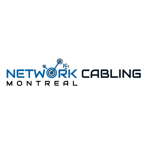 network cabling montreal