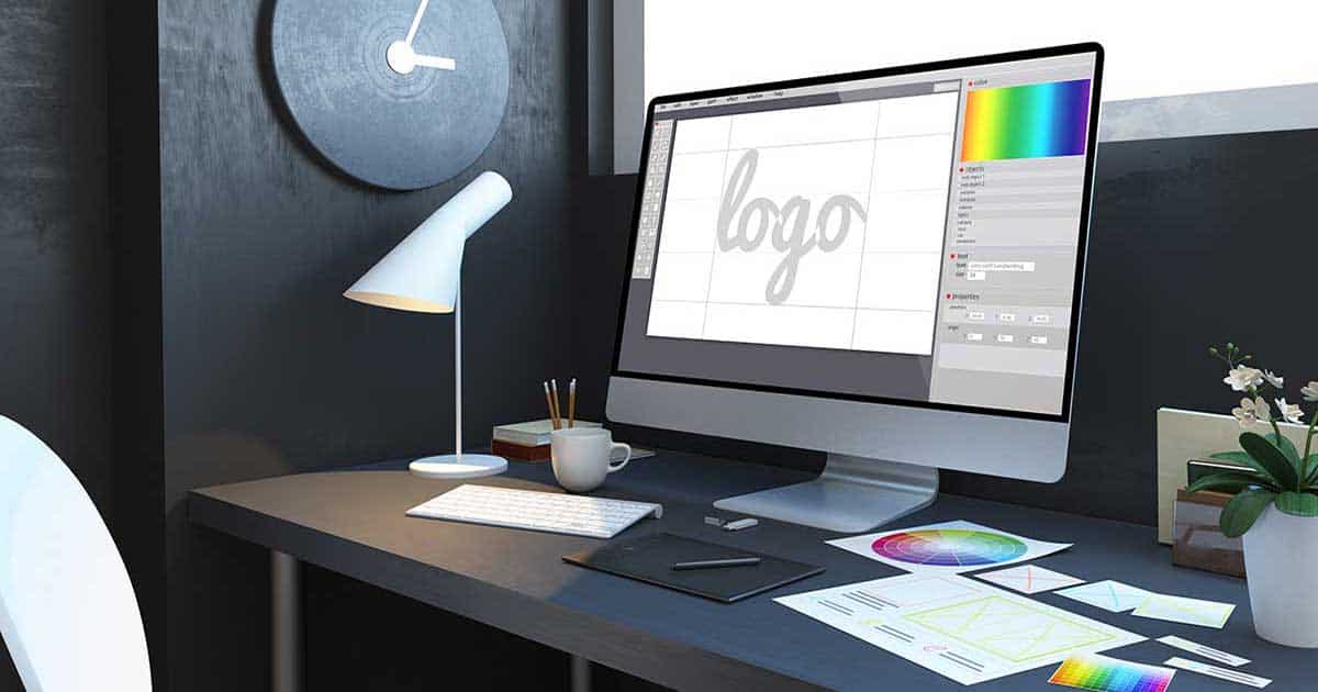 What Characteristics Must Your Logo Have to Stand Out?