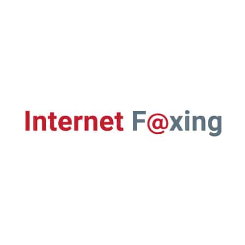 internet-faxing.com